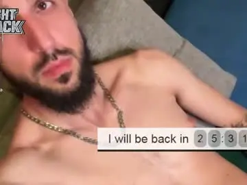 Chaturbate Adult Video Chat of zeyn_edwards