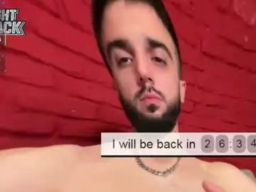 Chaturbate Best Webcam of zeyn_edwards
