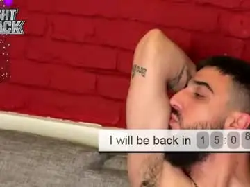 Chaturbate Best live sex cam show of zeyn_edwards