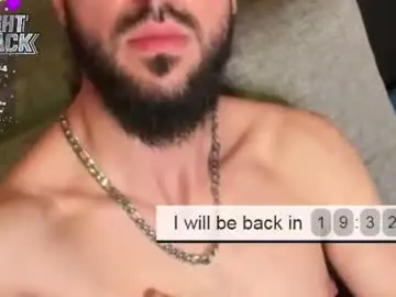 Chaturbate Free Porn Cam of zeyn_edwards
