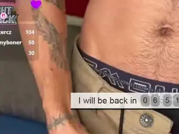 Chaturbate Sex Chat of zeyn_edwards