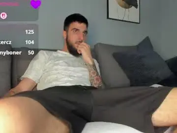 Chaturbate Free Live Porn of zeyn_edwards