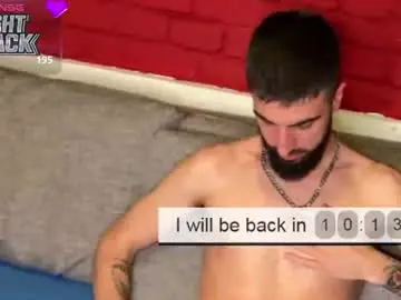 Chaturbate Best live sex cam show of zeyn_edwards