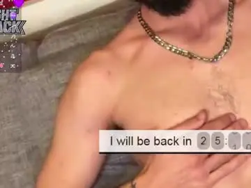 Chaturbate Live Sex of zeyn_edwards