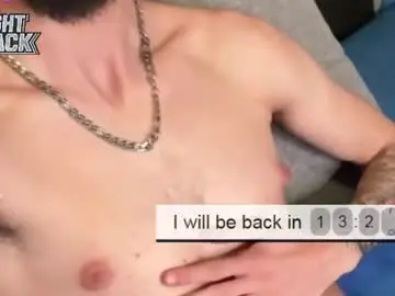 Chaturbate Best live sex cam show of zeyn_edwards