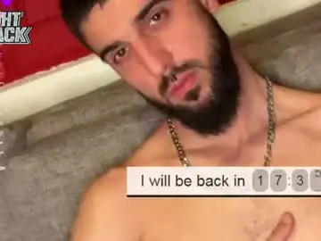 Chaturbate Adult Webcams of zeyn_edwards