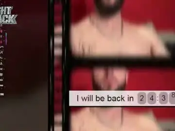 Chaturbate Live Sex Cam of zeyn_edwards