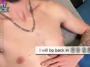 Chaturbate Sex Chat of zeyn_edwards