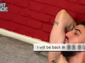 Chaturbate Adult Webcam of zeyn_edwards