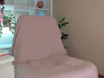 Chaturbate Best Webcam of zeyn_edwards