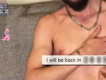 Chaturbate Watch Live Sex Cams of zeyn_edwards