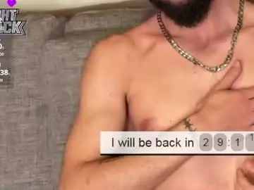 Chaturbate Free Porn Cam of zeyn_edwards