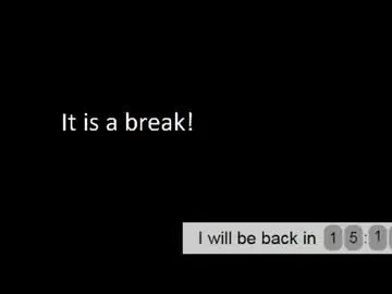 Chaturbate Private Sex Chat of zeyn_edwards