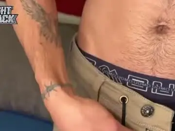 Chaturbate Sex Chat of zeyn_edwards