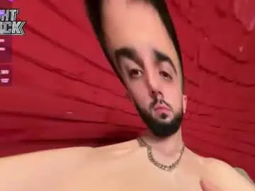 Chaturbate Adult Webcams of zeyn_edwards
