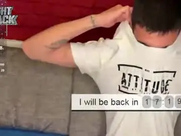 Chaturbate Watch Live Sex Cams of zeyn_edwards