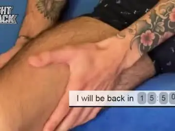 Chaturbate Sex Chat of zeyn_edwards