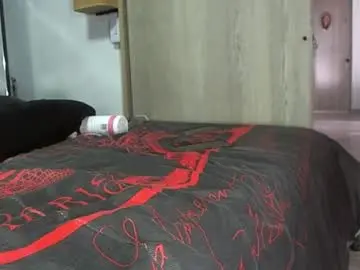 Chaturbate Adult Webcams of adan_eva960