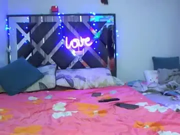 Chaturbate Live Sex of adan_eva960