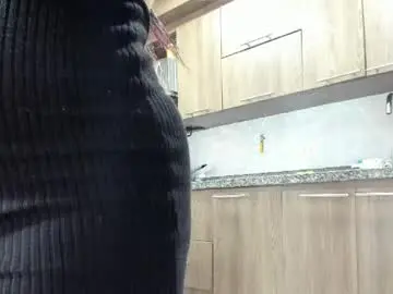 Chaturbate Live Porn of adan_eva960