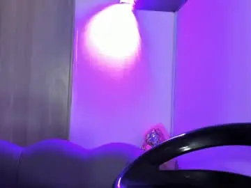 Chaturbate Live Sex Cam of adan_eva960