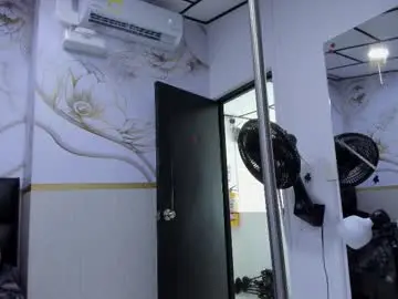 Chaturbate Best Webcam of adara_sweet20