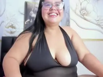 Chaturbate Best Webcam of adara_sweet20