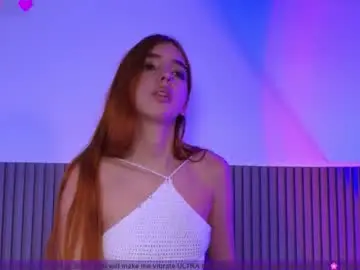 Chaturbate Watch Live Sex Cams of alana_333