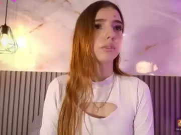 Chaturbate Sex Cam of alana_333