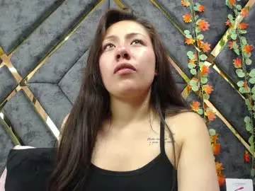 Chaturbate Free Porn Cam of alison_maiker