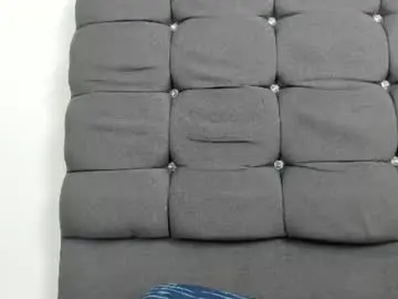 Chaturbate Free Live Porn of amapola_00