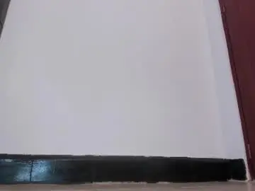 Chaturbate Sex Cam of amapola_00