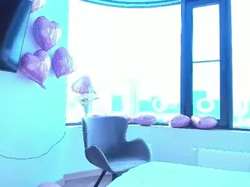 Chaturbate Adult Video Chat of angelicaheaven