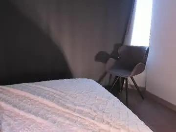 Chaturbate Adult Video Chat of angelicaheaven