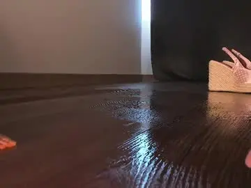 Chaturbate Best Webcam of angelicaheaven