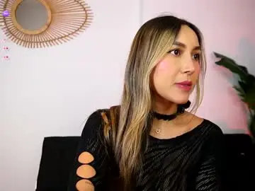 Chaturbate Best live sex cam show of ashley2004_