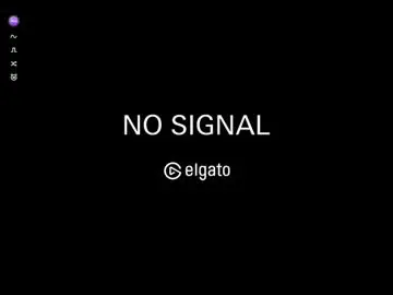 Chaturbate Private Sex Chat of ashley2004_