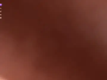 Chaturbate Free Live Porn of ashley2004_