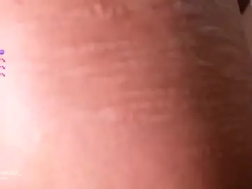 Chaturbate Best live sex cam show of ashley2004_