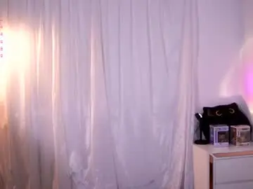 Chaturbate Best Webcam of ashley2004_
