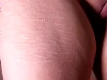 Chaturbate Best live sex cam show of ashley2004_