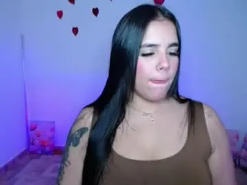 Chaturbate Nude Webcam of baby_madyy