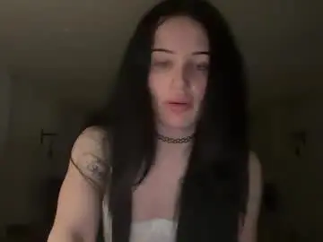 Chaturbate Sex Chat of bimbodoll18