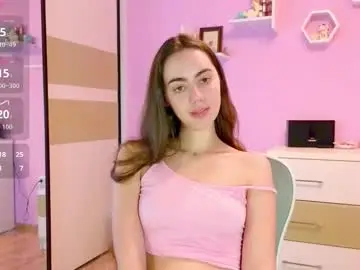 Chaturbate Free Live Porn of bratty_bun