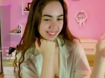 Chaturbate Adult Webcams of bratty_bun