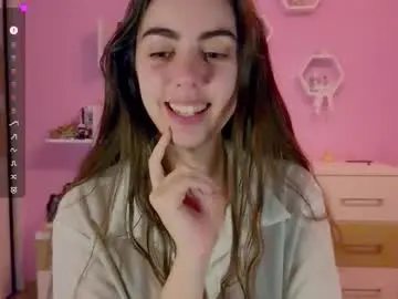 Chaturbate Adult Webcams of bratty_bun