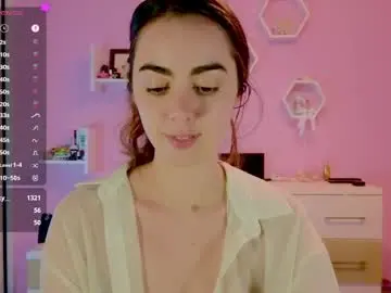 Chaturbate Private Sex Chat of bratty_bun