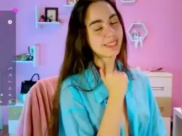 Chaturbate Live Sex of bratty_bun