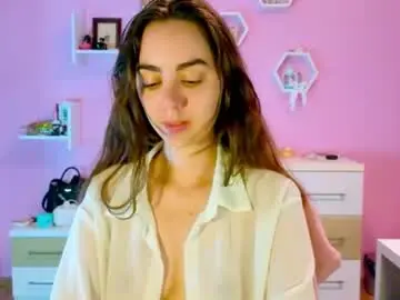 Chaturbate Adult Webcams of bratty_bun