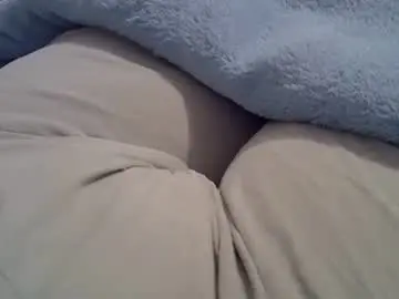 Chaturbate Adult Webcam of camilaperes69